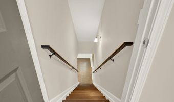 157 Preserve, Ball Ground, GA 30107