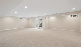 22757 PORTICO Pl, Brambleton, VA 20148