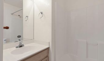 6942 S CHAMPIONSHIP Dr, Chandler, AZ 85249