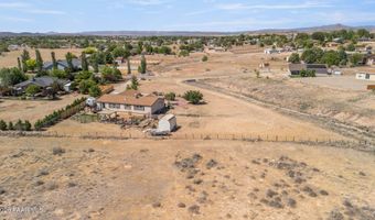 1559 Cherry Creek Ln, Chino Valley, AZ 86323
