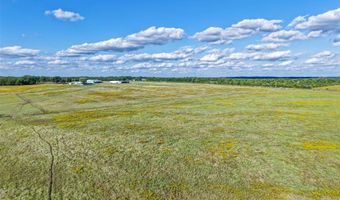 37588 Coker Rd, Asher, OK 74826