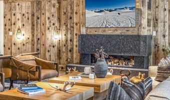 38460 HWY 6 229, Avon, CO 81620