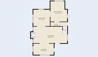 2206 S Linden Ave, Alliance, OH 44601