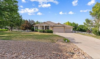 6495 Eagle Shadow Ave, Brighton, CO 80602