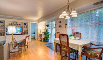 4909 AMERICANA Dr #T6, Annandale, VA 22003