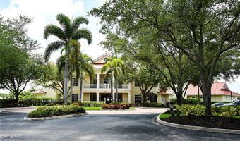 3675 Passion Vine Dr, Alva, FL 33920