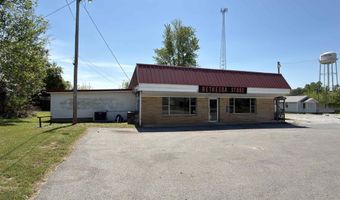 6435 Bethesda, Batesville, AR 72501
