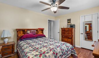 102 Cokesbury Ct, Martinez, GA 30907