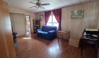 588 Drage Dr, Apopka, FL 32703