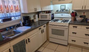 1621 1625 Ferry St, Anderson, CA 96007