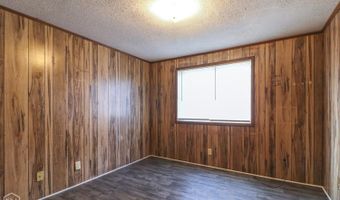 300 Patterson St, Bay, AR 72411