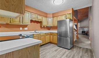 13724 Hemlock Ct, Apple Valley, MN 55124