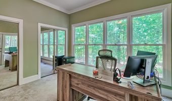 4 Tavern Ct, Blythewood, SC 29016