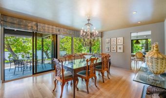 6015 Kalanianaole Hwy, Honolulu, HI 96821