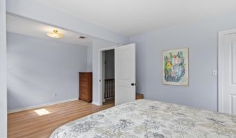 422 B GARFIELD Pkwy #B, Bethany Beach, DE 19930