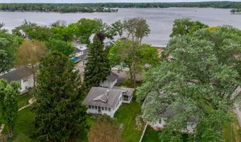 42986 N Lenora St, Antioch, IL 60002