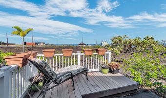 88-1543 ELIMA Ave, Captain Cook, HI 96704