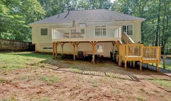 173 Highlander, Acworth, GA 30101