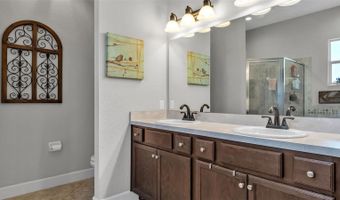 254 KISSENGEN PARK Dr, Bartow, FL 33830