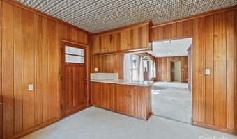 33 Lake St, Badin, NC 28009