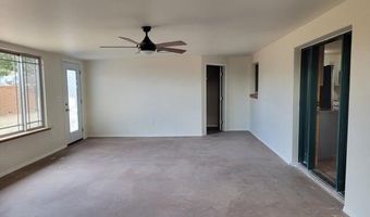 433 Crestview Pl, Bisbee, AZ 85603