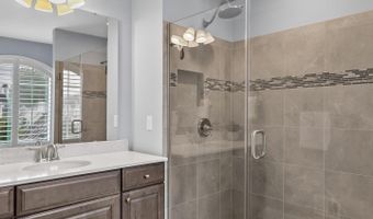 32708 DIONIS Dr, Lewes, DE 19958