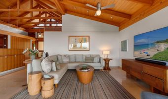 3100 Wailea Alanui Dr 17, Kihei, HI 96753