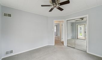 6729 WILLIAMS Dr, Alexandria, VA 22307