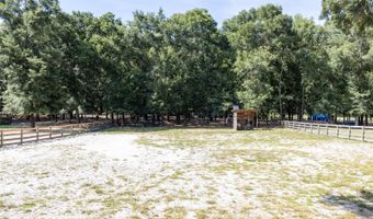 9106 SW 124 St, Archer, FL 32618