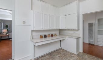 1458 W 49th, Los Angeles, CA 90062