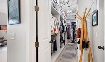 360 Chambers St 407, Woodstock, GA 30188