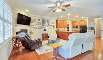 74 CINDER Way, Georgetown, DE 19947