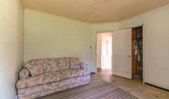 598 Sultana Ln, Angels Camp, CA 95222