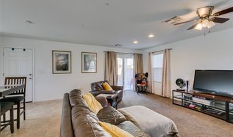 1029 Spotted Saddle St, Henderson, NV 89015