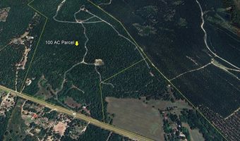 0 Huckleberry Finn Rd, Batesburg Leesville, SC 29006