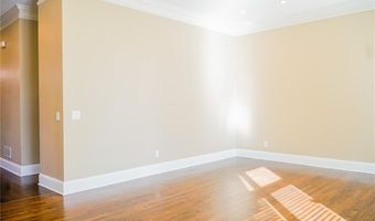 1127 Ashton Bluff Dr NE, Atlanta, GA 30319