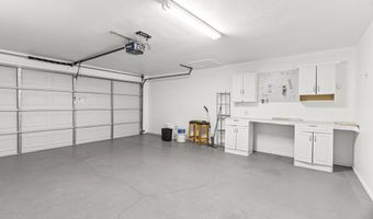 2825 NW 201, Andrews, TX 79714