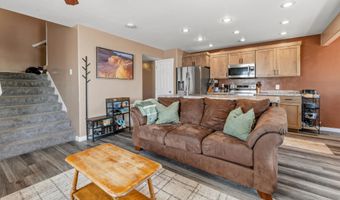2135 N 550 W, Cedar City, UT 84721