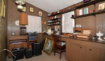 3510 GANDY Rd, Bartow, FL 33830