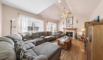 453 Andrew Ave, Bayville, NJ 08721