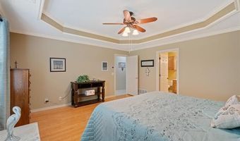 1018 Arbor Dr, Bartlesville, OK 74006