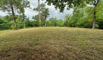 1380 County Road 2510, Alto, TX 75925