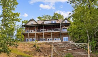 825 Dogwood Ln, Ashville, AL 35953