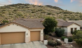 3551 W HIDDEN MOUNTAIN Ln, Anthem, AZ 85086