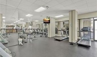 2750 NE 183rd St 2006, Aventura, FL 33160