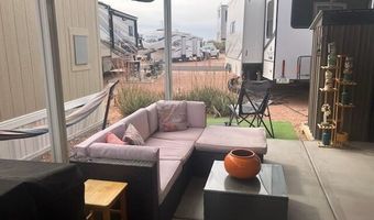 2024 S Cortez Rd 133, Apache Junction, AZ 85119