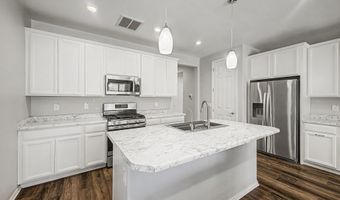 1643 N HESTER Trl, Casa Grande, AZ 85122