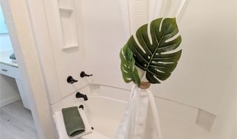 46-1002 Emepela Way 25R, Kaneohe, HI 96744