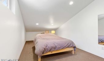 809 W Rocky Crk, Bozeman, MT 59715
