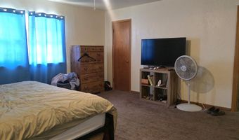 100 N Woodward, Ames, OK 73718